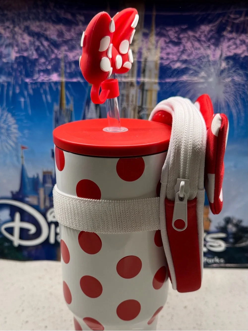 Disney new 2026